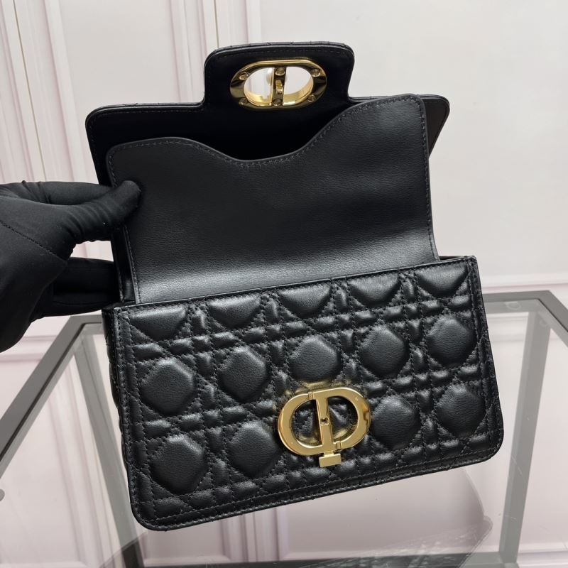 Christian Dior Other Bags